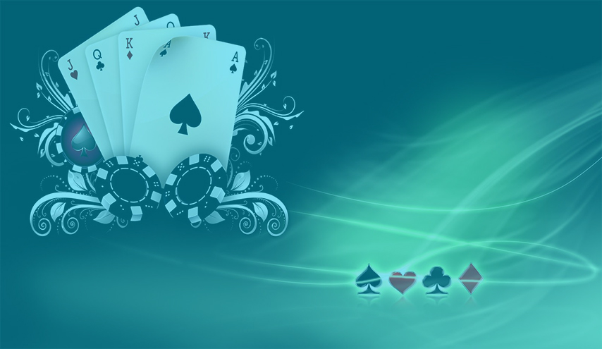 Trik Raih Bonus di Situs Poker Tanpa Ada Potongan Biaya